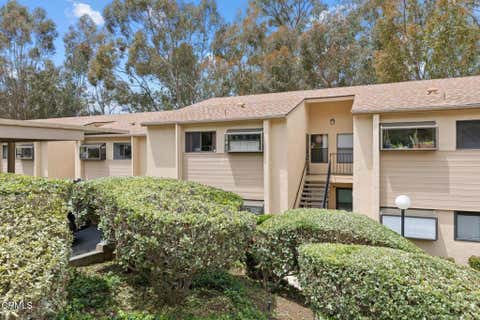Tiny photo for 771 Seneca ST #D54, Ventura, CA 93001 (MLS # V1-38131)
