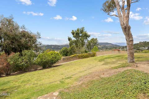 Tiny photo for 771 Seneca ST #D54, Ventura, CA 93001 (MLS # V1-38131)