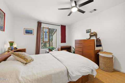 Tiny photo for 771 Seneca ST #D54, Ventura, CA 93001 (MLS # V1-38131)