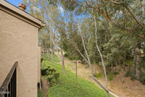 Tiny photo for 771 Seneca ST #D54, Ventura, CA 93001 (MLS # V1-38131)