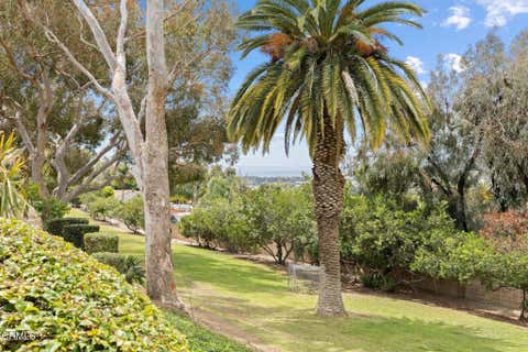 Tiny photo for 771 Seneca ST #D54, Ventura, CA 93001 (MLS # V1-38131)