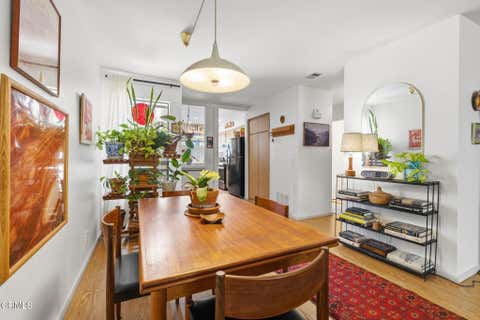 Tiny photo for 771 Seneca ST #D54, Ventura, CA 93001 (MLS # V1-38131)