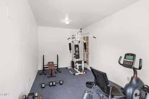 Tiny photo for 771 Seneca ST #D54, Ventura, CA 93001 (MLS # V1-38131)