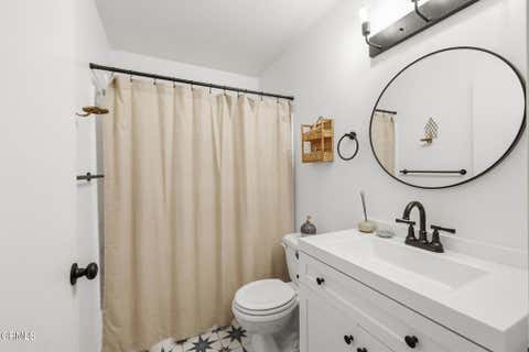 Tiny photo for 771 Seneca ST #D54, Ventura, CA 93001 (MLS # V1-38131)