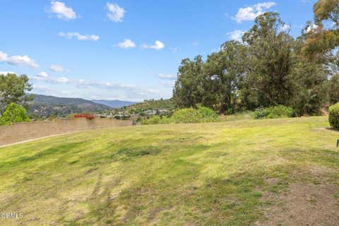 Tiny photo for 771 Seneca ST #D54, Ventura, CA 93001 (MLS # V1-38131)