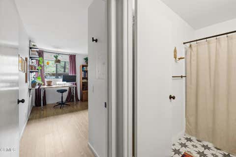 Tiny photo for 771 Seneca ST #D54, Ventura, CA 93001 (MLS # V1-38131)