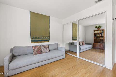 Tiny photo for 771 Seneca ST #D54, Ventura, CA 93001 (MLS # V1-38131)