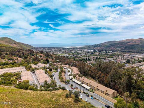 Tiny photo for 771 Seneca ST #D54, Ventura, CA 93001 (MLS # V1-38131)