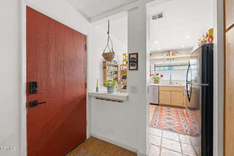 Tiny photo for 771 Seneca ST #D54, Ventura, CA 93001 (MLS # V1-38131)