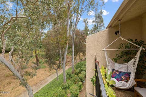 Tiny photo for 771 Seneca ST #D54, Ventura, CA 93001 (MLS # V1-38131)