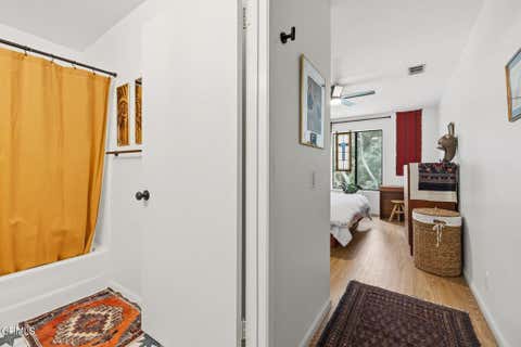 Tiny photo for 771 Seneca ST #D54, Ventura, CA 93001 (MLS # V1-38131)