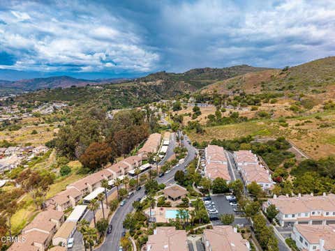 Tiny photo for 771 Seneca ST #D54, Ventura, CA 93001 (MLS # V1-38131)