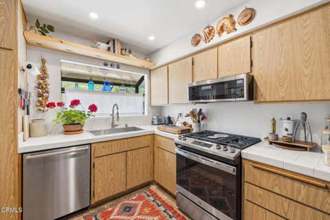 Tiny photo for 771 Seneca ST #D54, Ventura, CA 93001 (MLS # V1-38131)