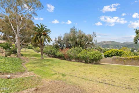 Tiny photo for 771 Seneca ST #D54, Ventura, CA 93001 (MLS # V1-38131)