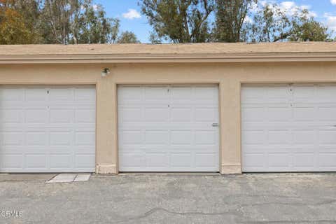 Tiny photo for 771 Seneca ST #D54, Ventura, CA 93001 (MLS # V1-38131)