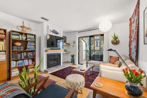 Tiny photo for 771 Seneca ST #D54, Ventura, CA 93001 (MLS # V1-38131)