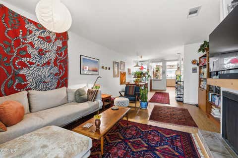 Tiny photo for 771 Seneca ST #D54, Ventura, CA 93001 (MLS # V1-38131)
