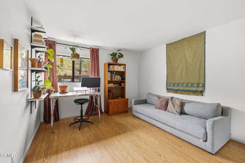 Tiny photo for 771 Seneca ST #D54, Ventura, CA 93001 (MLS # V1-38131)