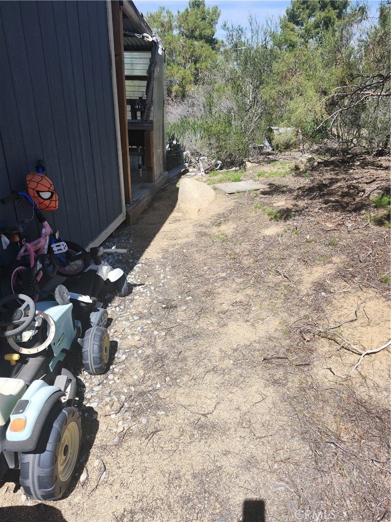 44401 Barbara Trail