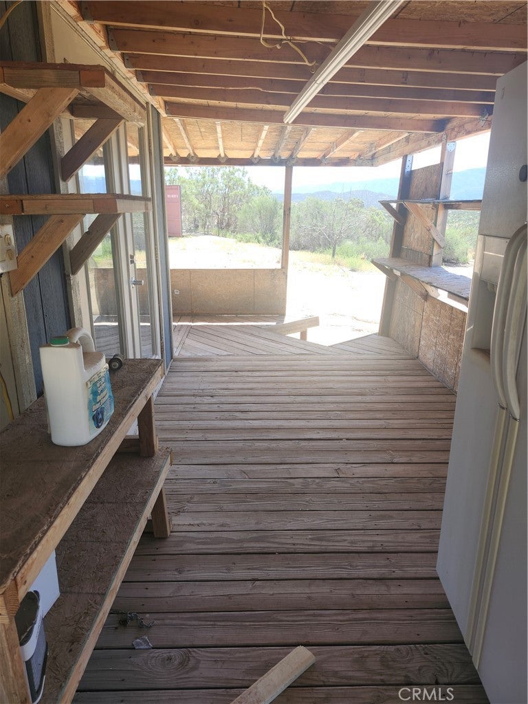 44401 Barbara Trail