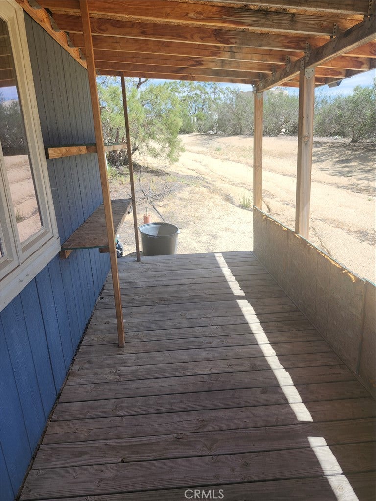 44401 Barbara Trail