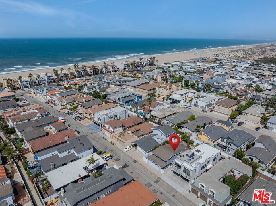 5359 Reef Way