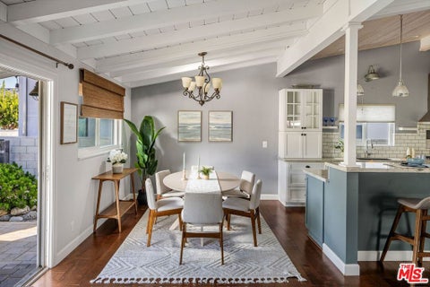 Tiny photo for 5359 Reef Way, Oxnard, CA 93035 (MLS # 26985293)