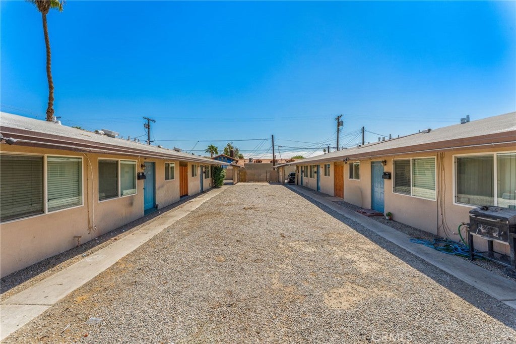 45304 Park
