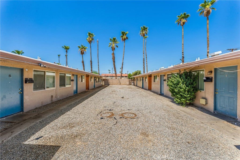 45304 Park