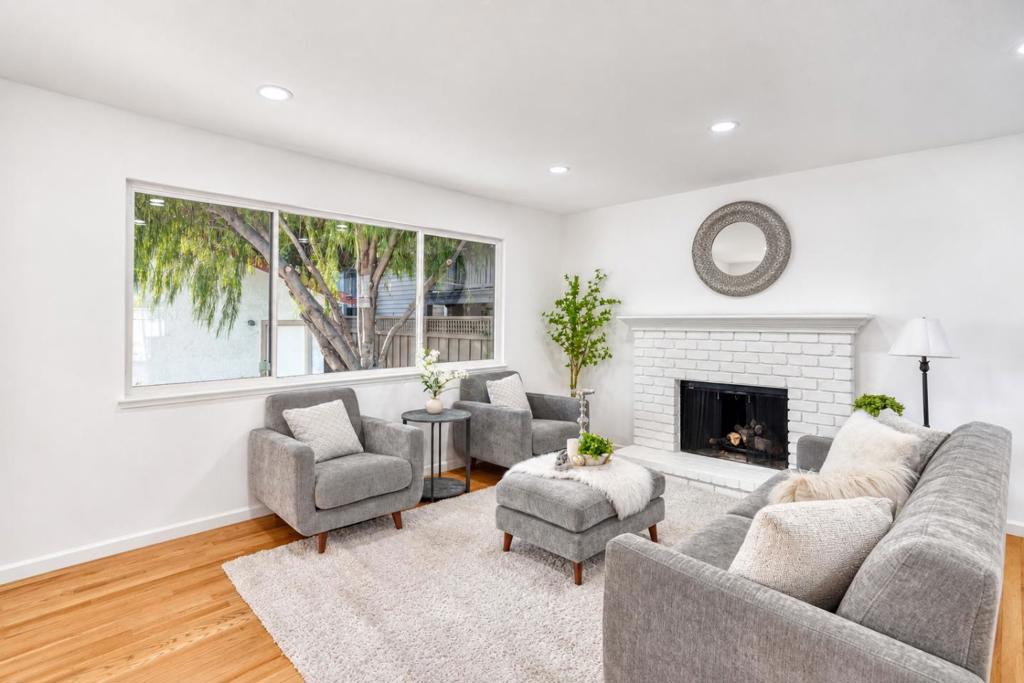 2097 Eucalyptus Court