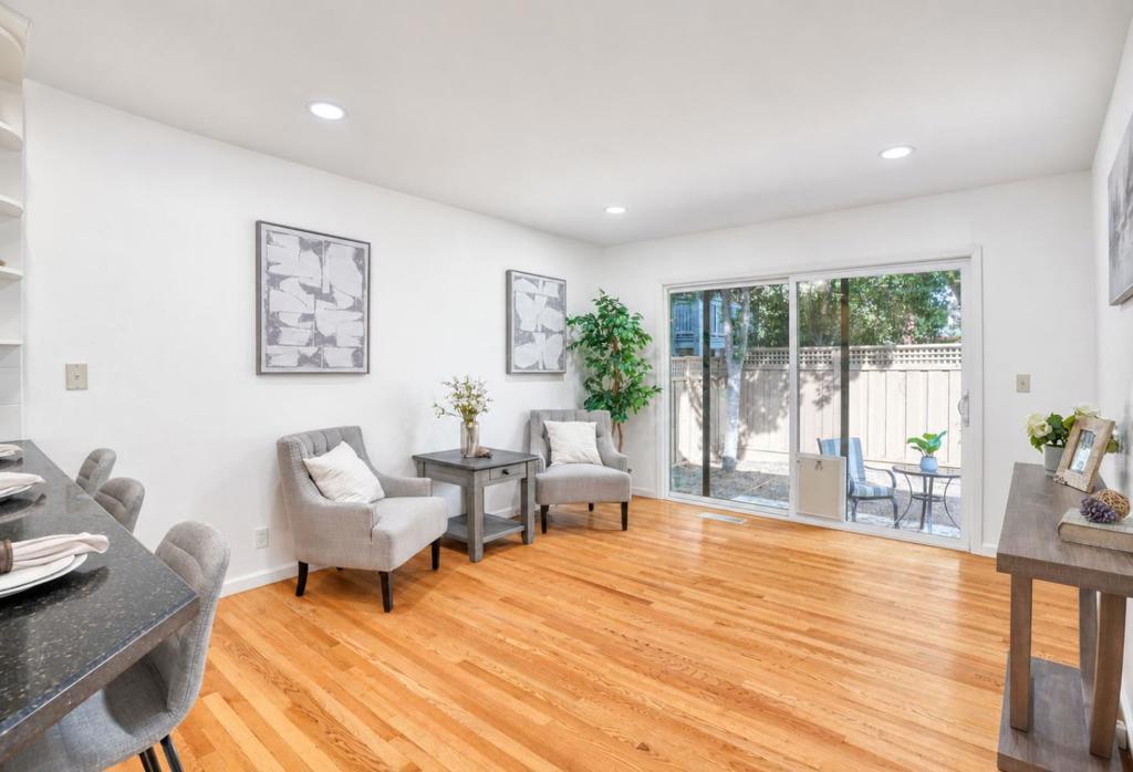 2097 Eucalyptus Court