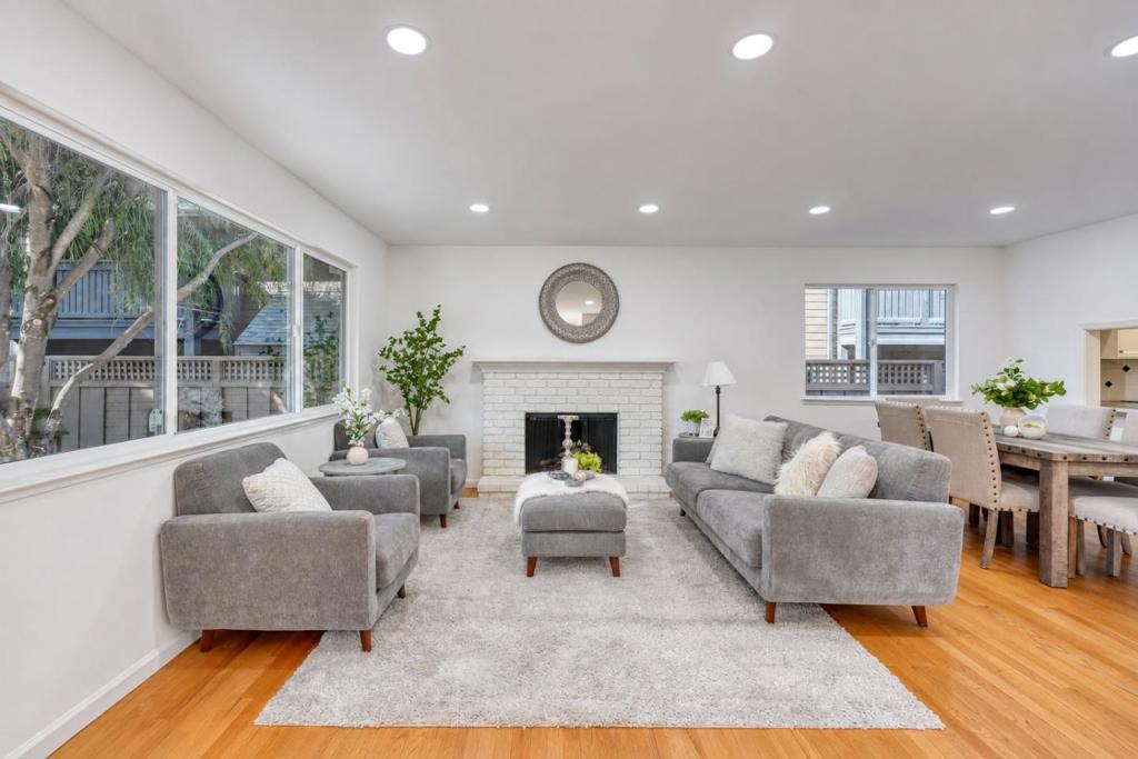 2097 Eucalyptus Court