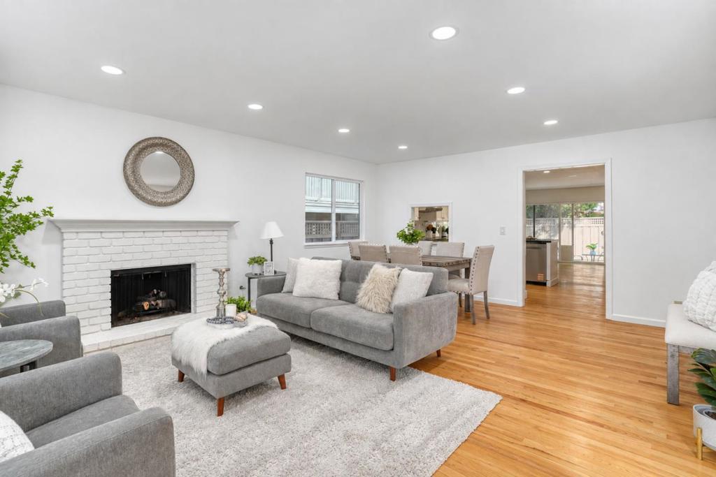 2097 Eucalyptus Court