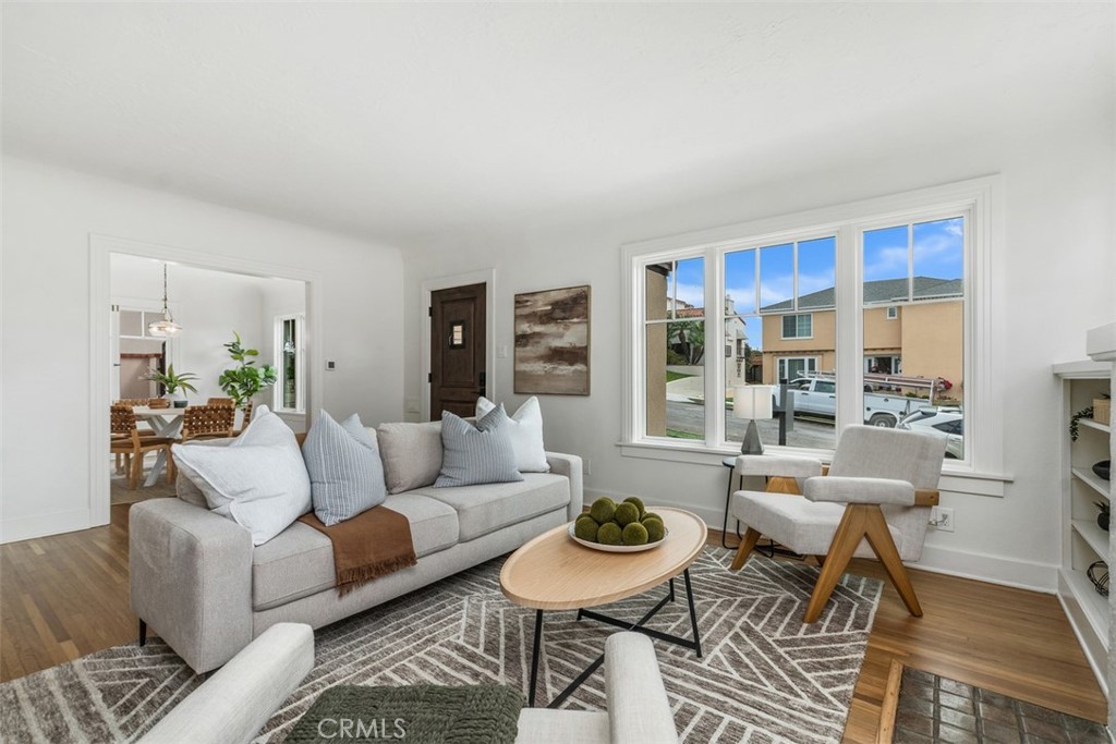 261 Granada Avenue