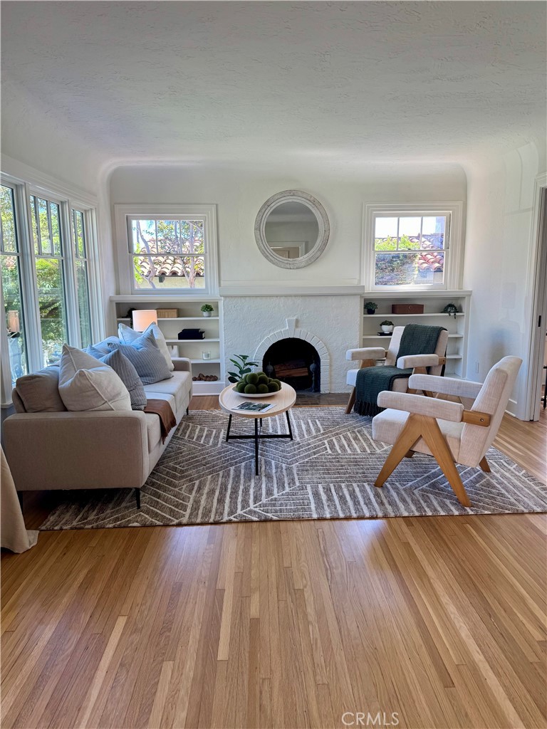 261 Granada Avenue
