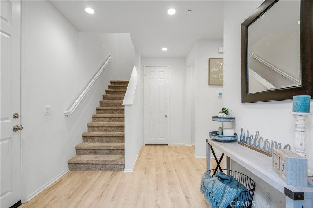 Photo of 5313 Teramo Ln, Fontana, CA 92336 (MLS # CV26035898)