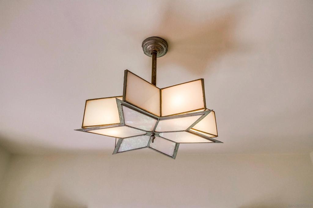 Mission Hills - Residential