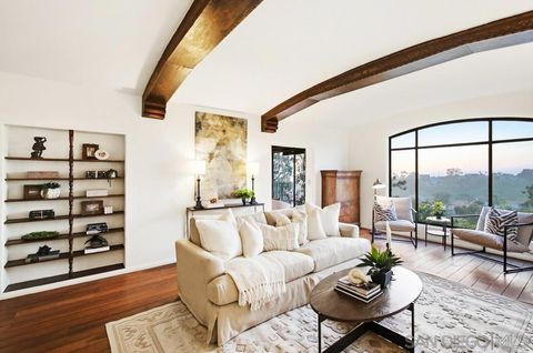 2854 Albatross Street San Diego CA 92103