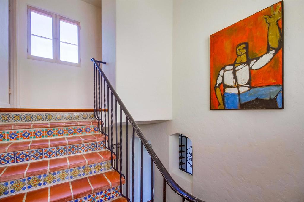 Mission Hills - Residential