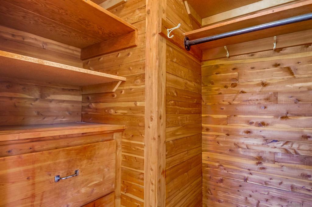 Mission Hills - Residential