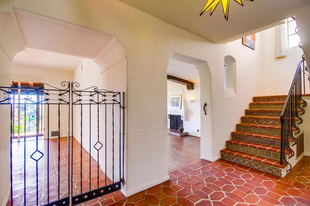 Mission Hills - Residential