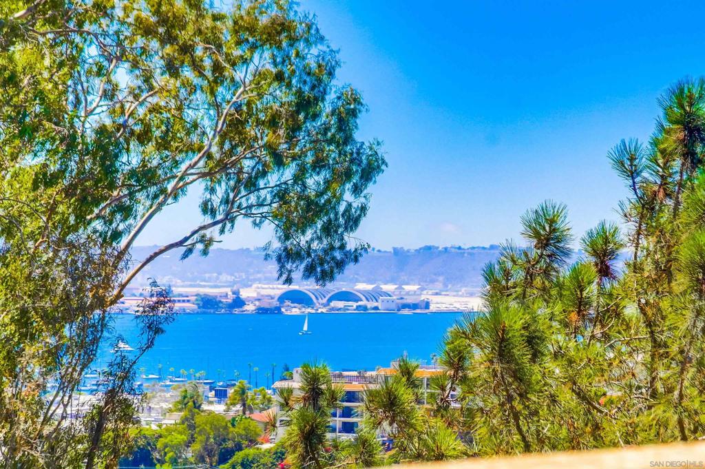 Mission Hills - Residential