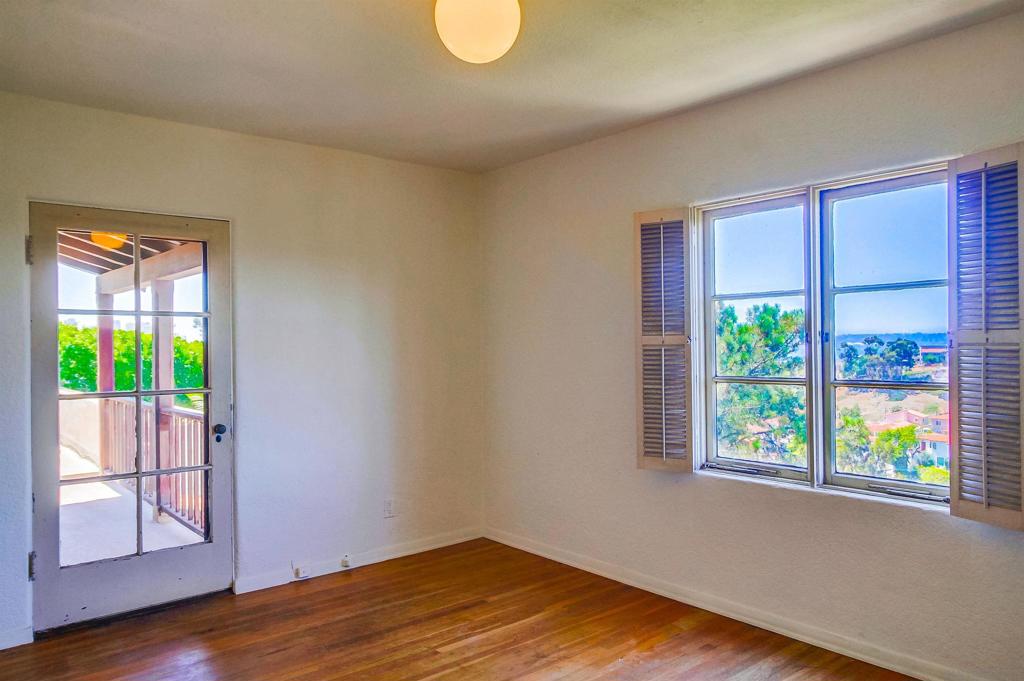 Mission Hills - Residential