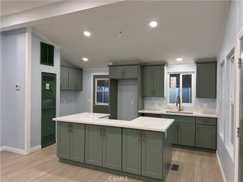 Photo of 716 N GRAND Ave #D-3, Covina, CA 91724 (MLS # SR26112286)
