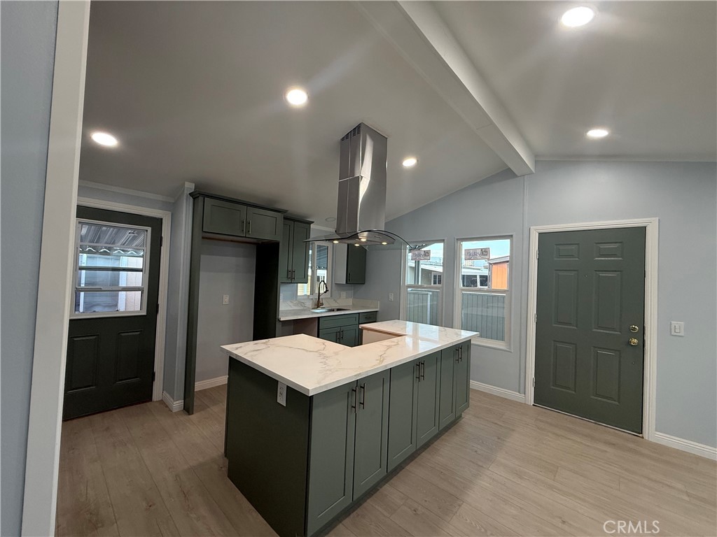 716 N GRAND D-3