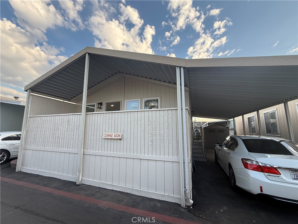 716 N GRAND D-3