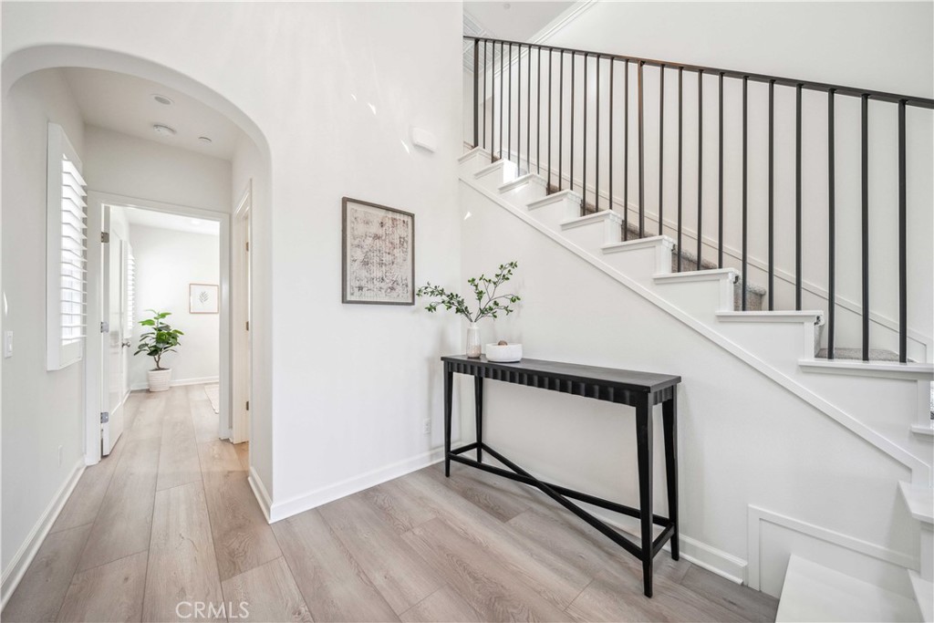 208 Canterbury