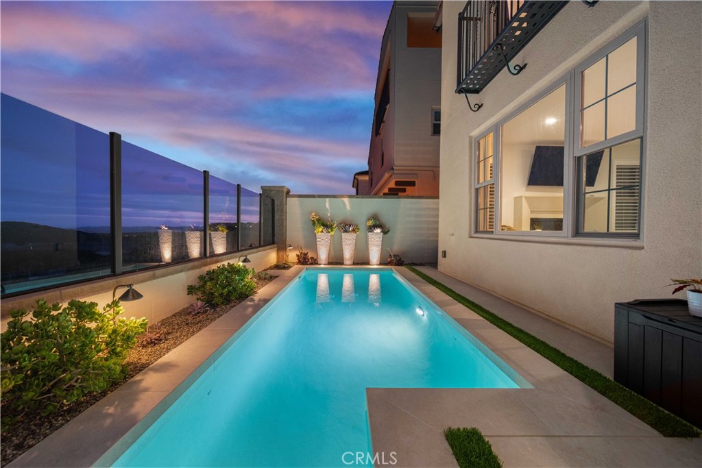 208 Canterbury