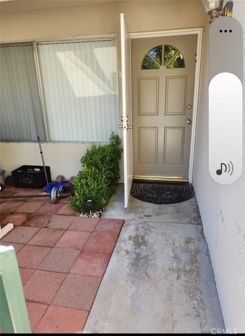 Photo of 18526 Mayall ST #I, Northridge, CA 91324 (MLS # SR26141671)
