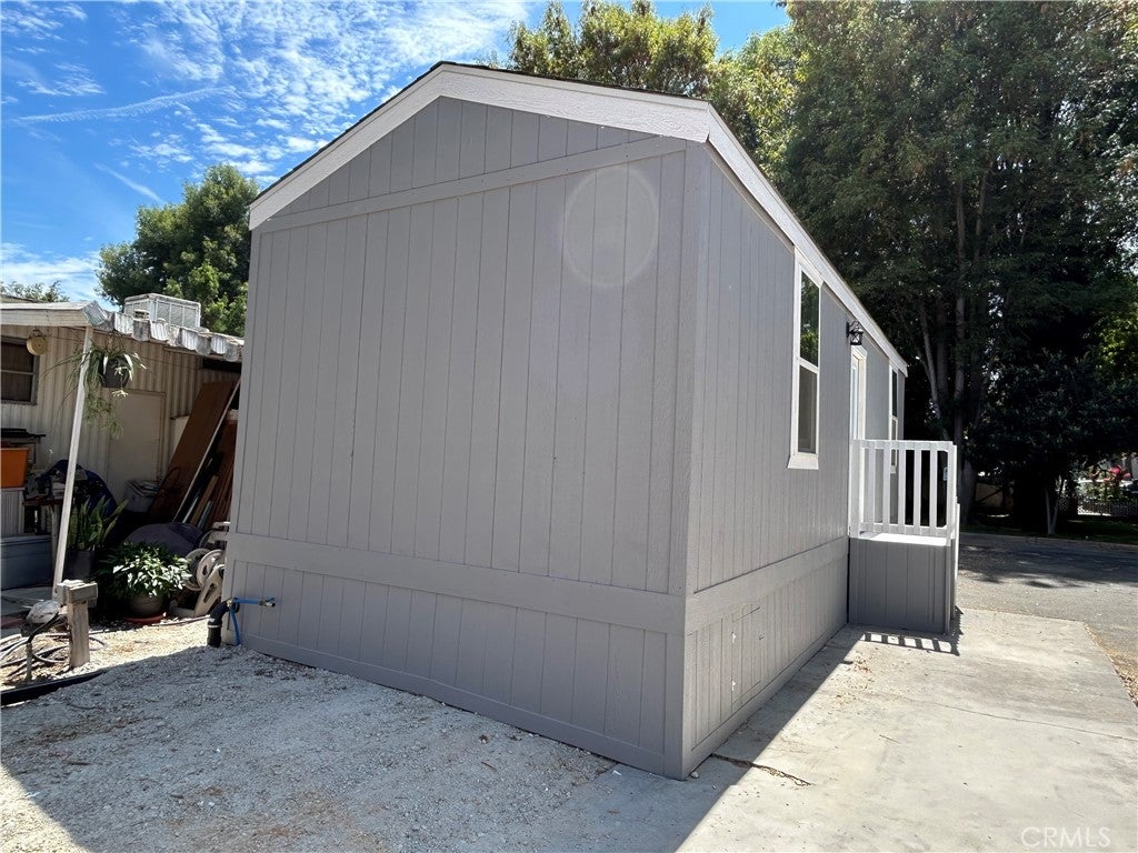 300 E Arbor Street 2